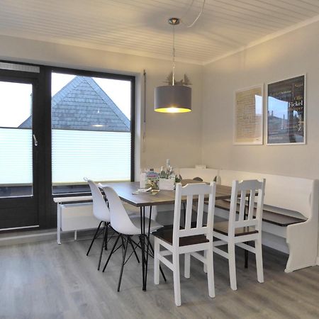 Family Star Winterberg Ferienwohnung 6 Pers Wifi Pool Near Bikepark المظهر الخارجي الصورة