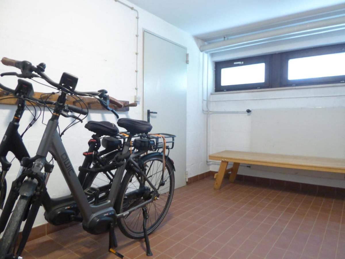 Family Star Winterberg Ferienwohnung 6 Pers Wifi Pool Near Bikepark المظهر الخارجي الصورة