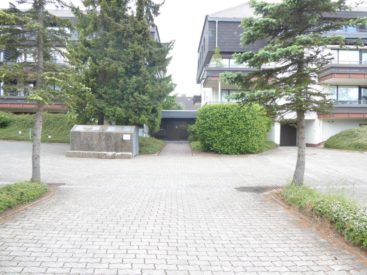 Family Star Winterberg Ferienwohnung 6 Pers Wifi Pool Near Bikepark المظهر الخارجي الصورة