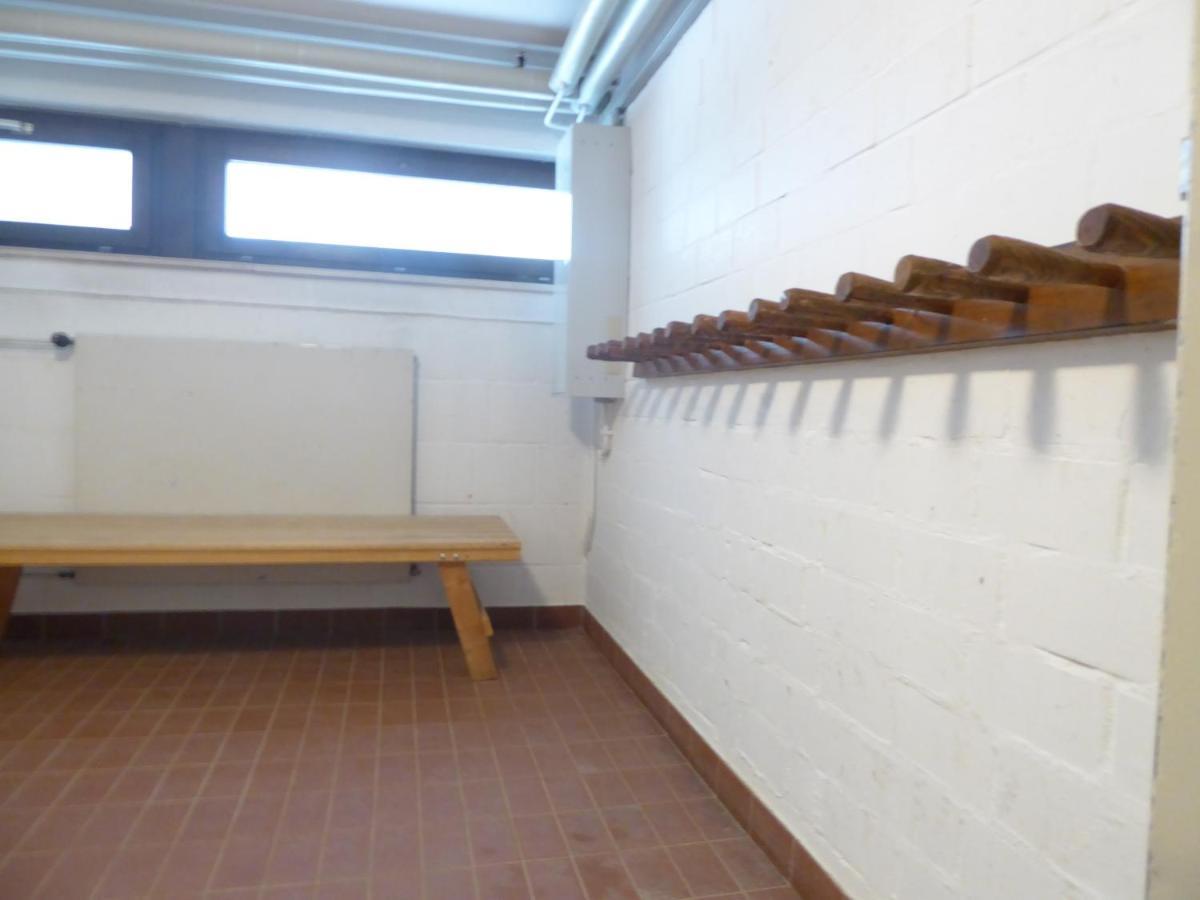 Family Star Winterberg Ferienwohnung 6 Pers Wifi Pool Near Bikepark المظهر الخارجي الصورة