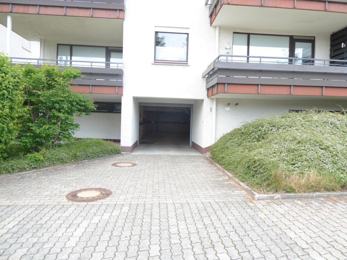 Family Star Winterberg Ferienwohnung 6 Pers Wifi Pool Near Bikepark المظهر الخارجي الصورة