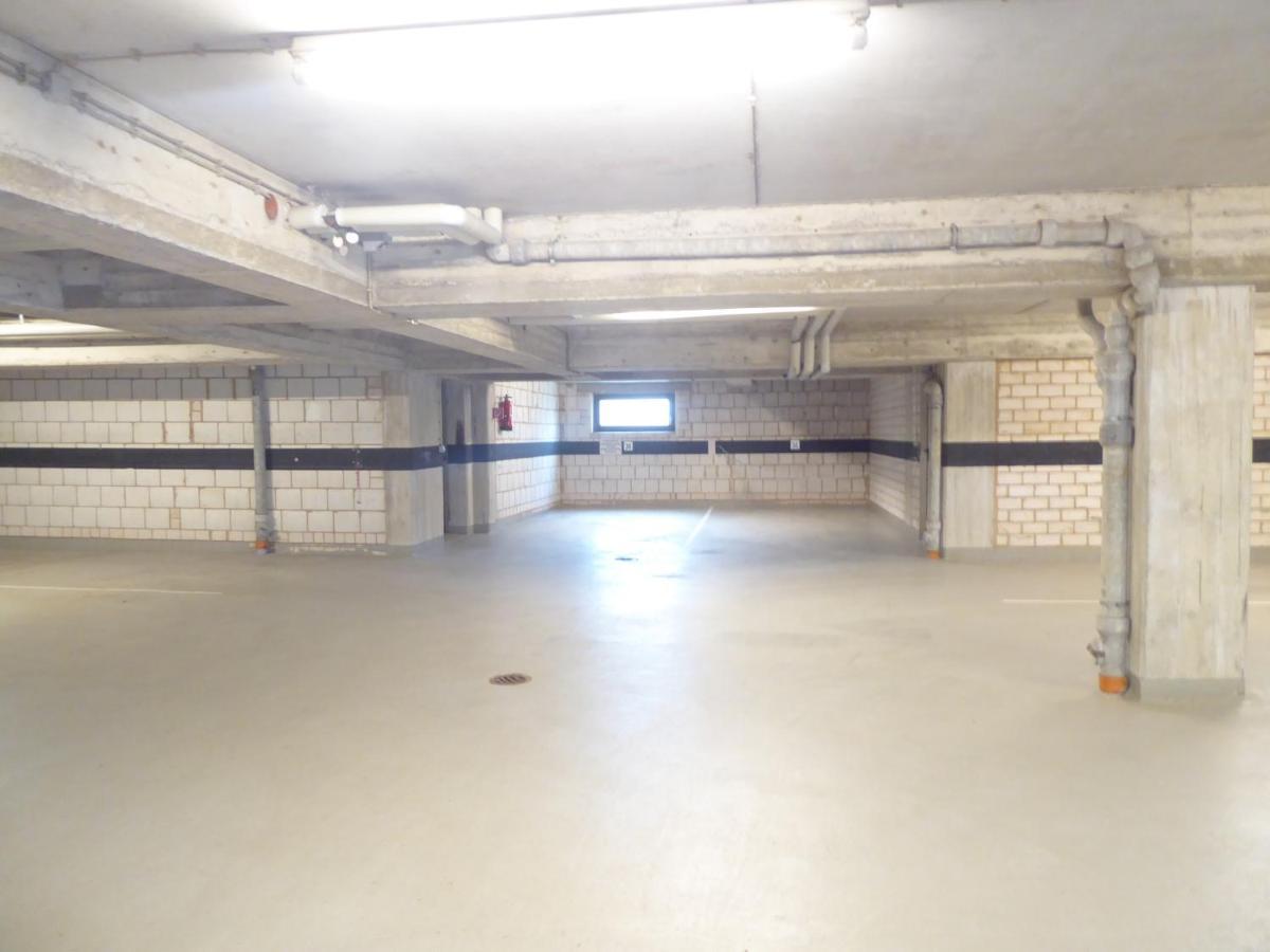 Family Star Winterberg Ferienwohnung 6 Pers Wifi Pool Near Bikepark المظهر الخارجي الصورة