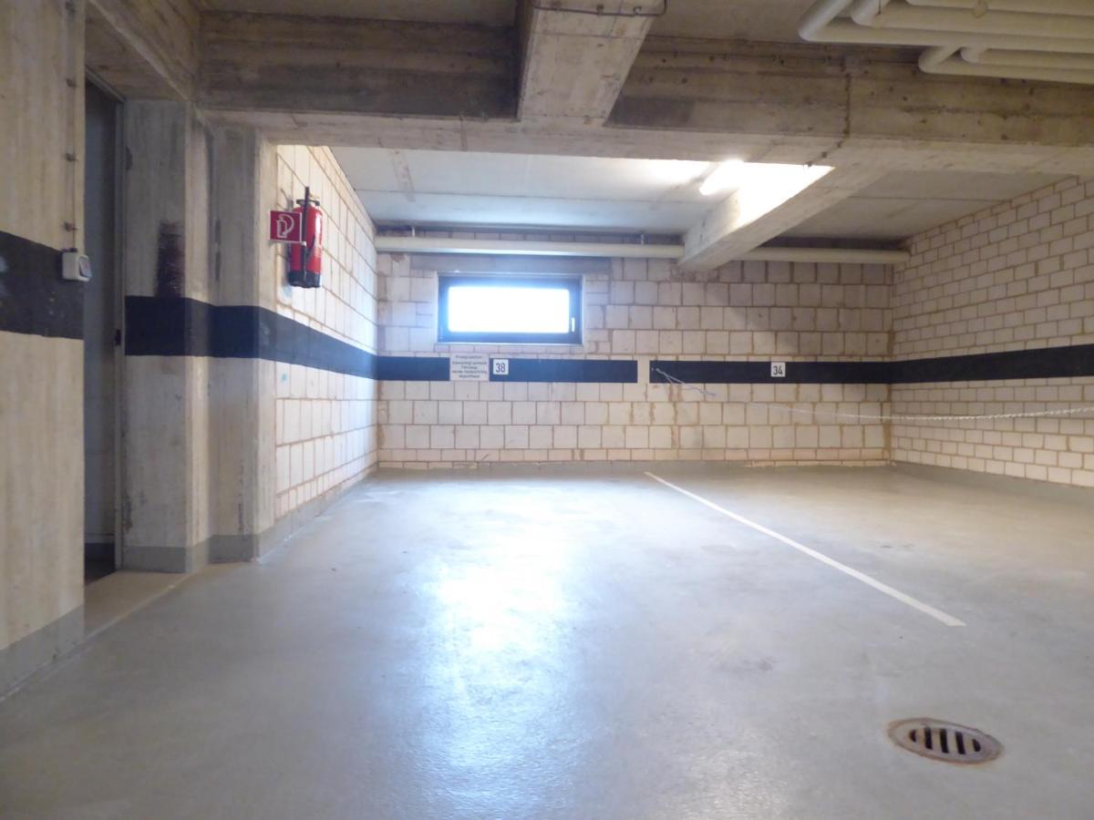 Family Star Winterberg Ferienwohnung 6 Pers Wifi Pool Near Bikepark المظهر الخارجي الصورة