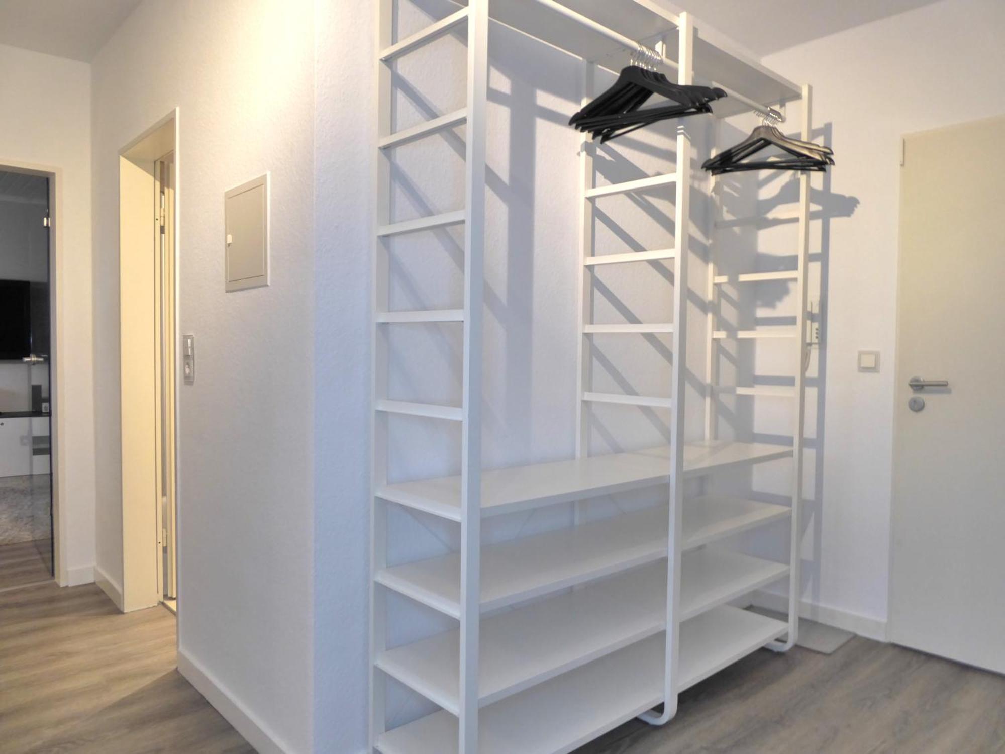 Family Star Winterberg Ferienwohnung 6 Pers Wifi Pool Near Bikepark المظهر الخارجي الصورة