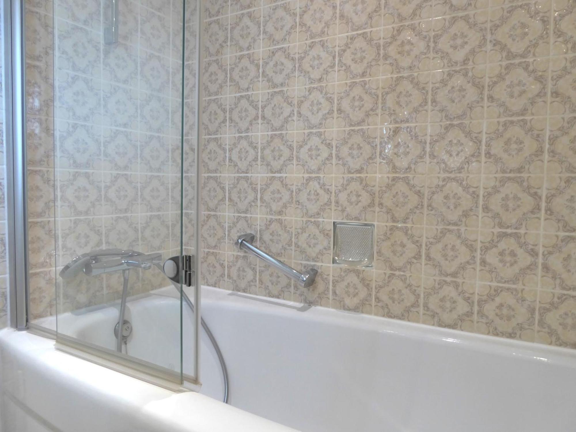 Family Star Winterberg Ferienwohnung 6 Pers Wifi Pool Near Bikepark المظهر الخارجي الصورة