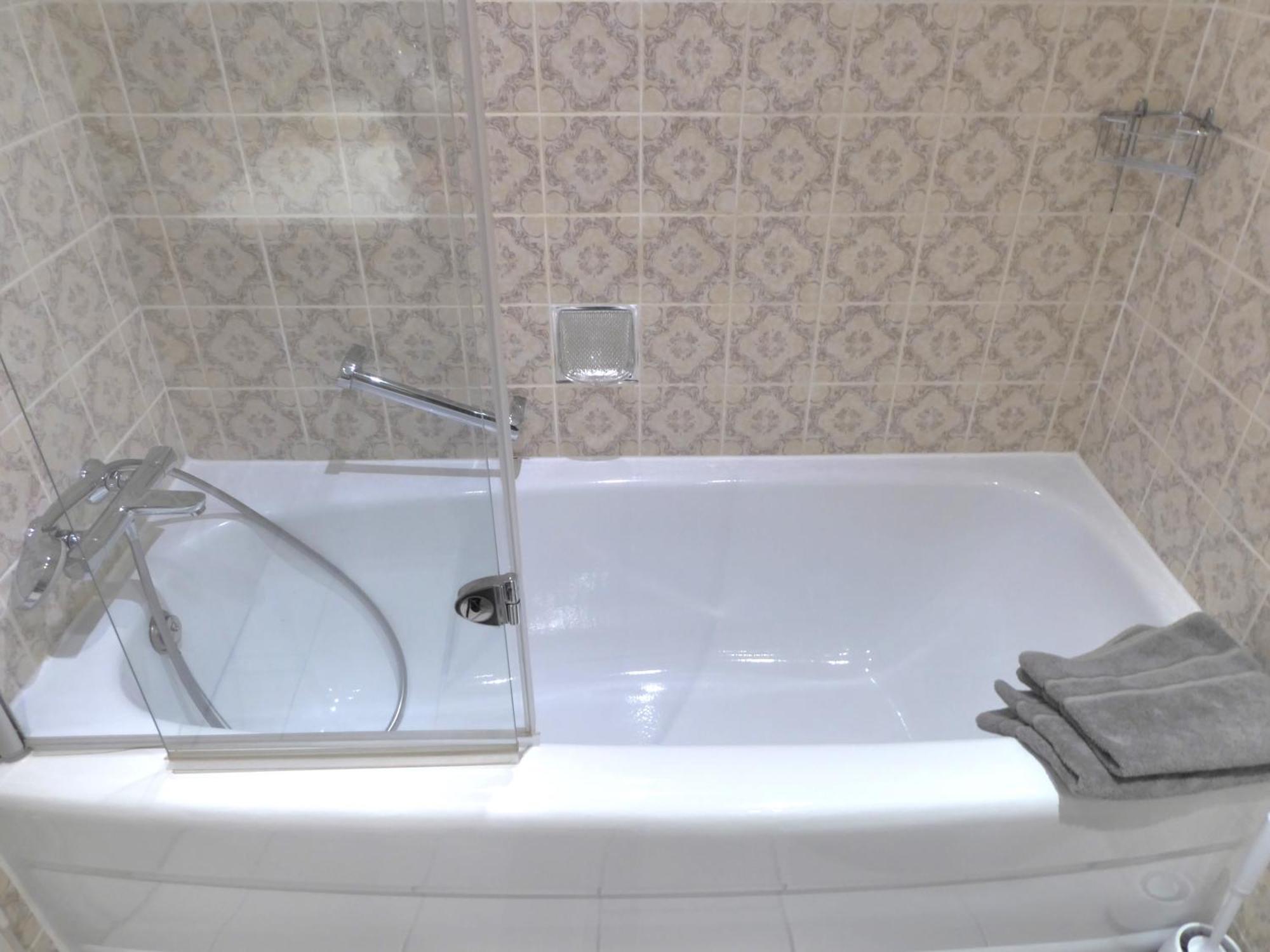 Family Star Winterberg Ferienwohnung 6 Pers Wifi Pool Near Bikepark المظهر الخارجي الصورة