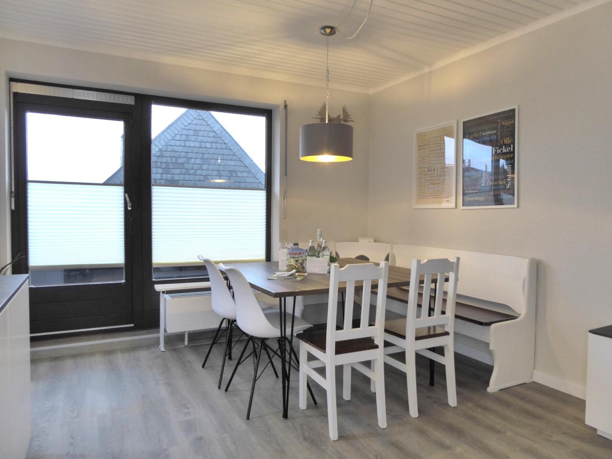 Family Star Winterberg Ferienwohnung 6 Pers Wifi Pool Near Bikepark المظهر الخارجي الصورة