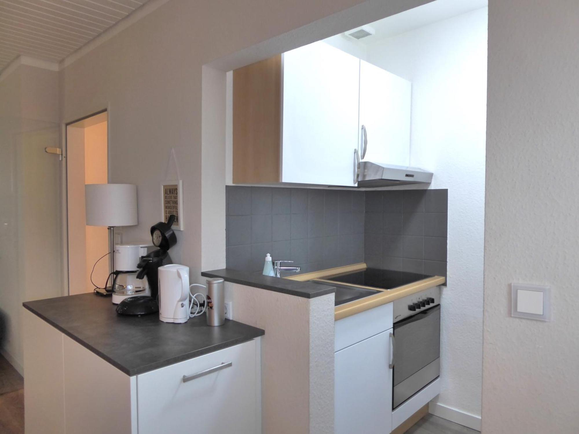 Family Star Winterberg Ferienwohnung 6 Pers Wifi Pool Near Bikepark المظهر الخارجي الصورة