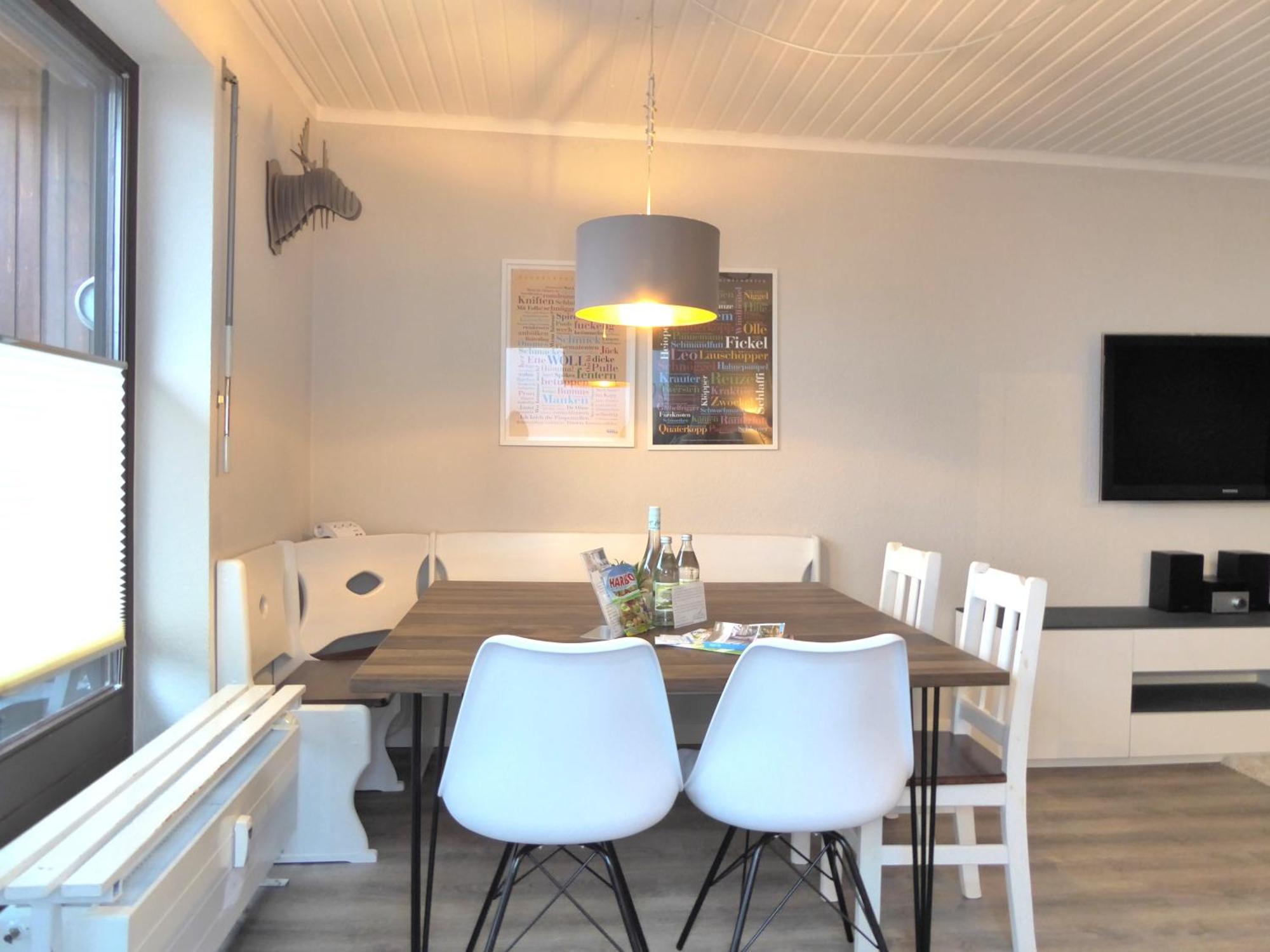 Family Star Winterberg Ferienwohnung 6 Pers Wifi Pool Near Bikepark المظهر الخارجي الصورة