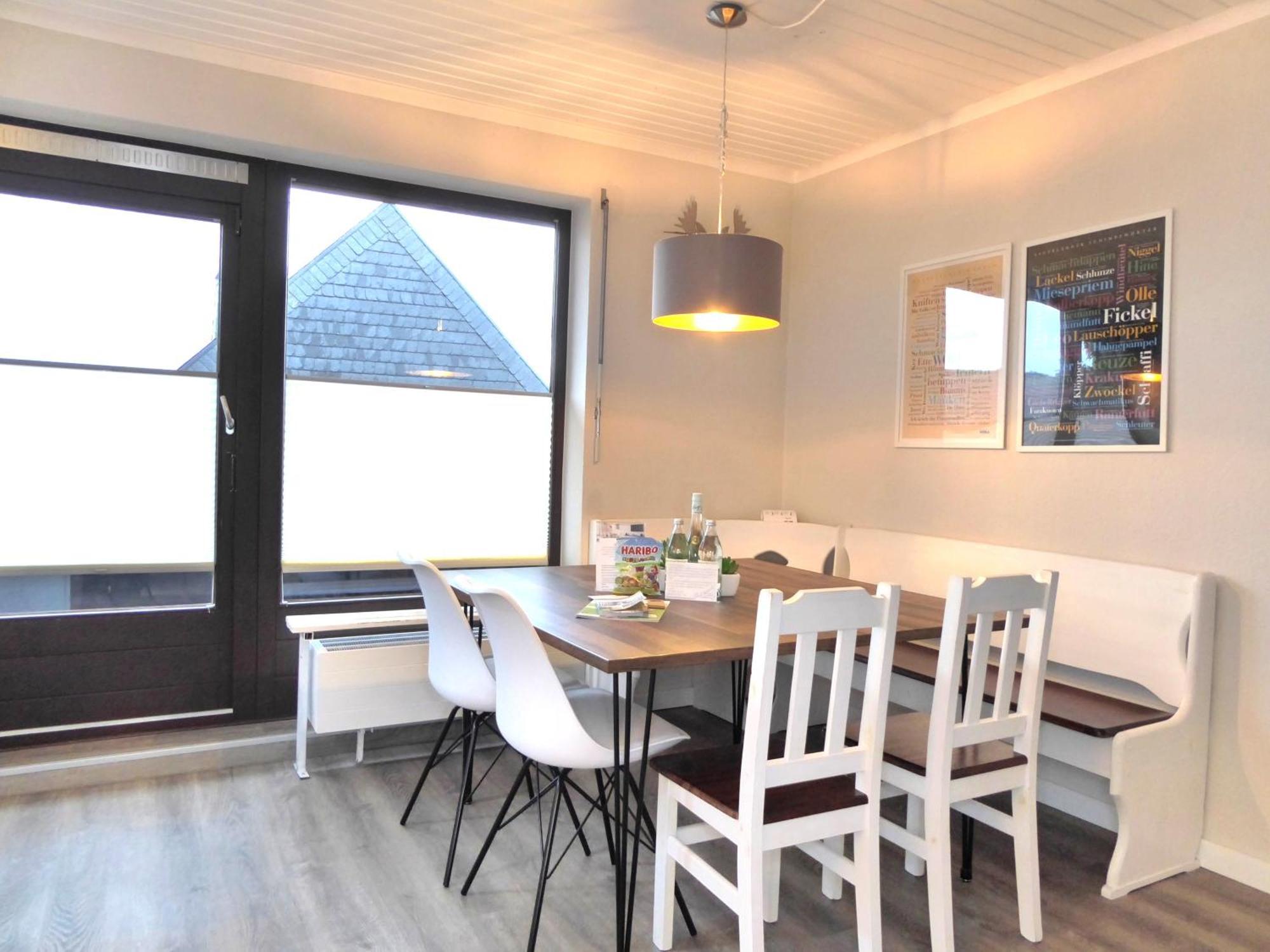 Family Star Winterberg Ferienwohnung 6 Pers Wifi Pool Near Bikepark المظهر الخارجي الصورة