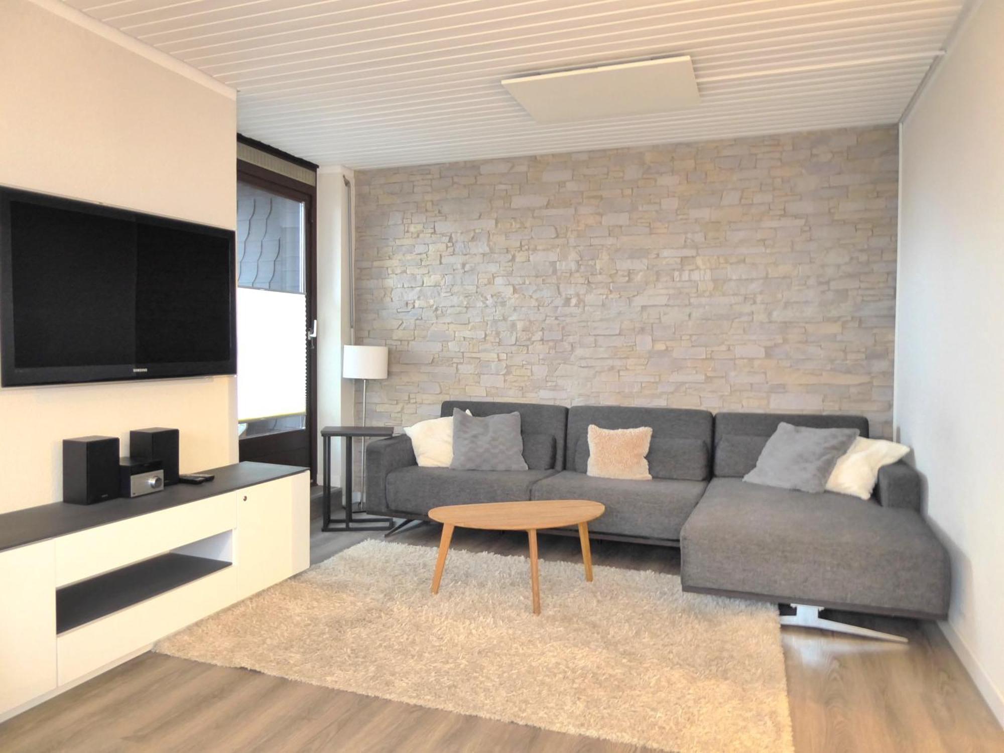Family Star Winterberg Ferienwohnung 6 Pers Wifi Pool Near Bikepark المظهر الخارجي الصورة